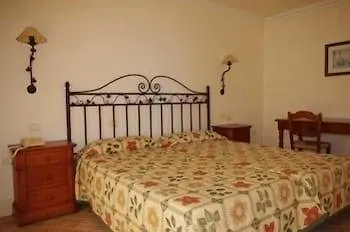 Appartement Playa De Roques *