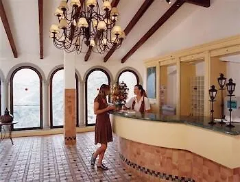 Apartament Playa De Roques Los Realejos