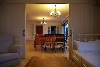 Appartement Playa De Roques