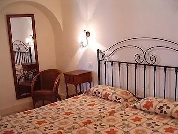 Playa De Roques Apartament Los Realejos