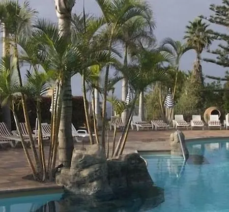 Apartament Playa De Roques *