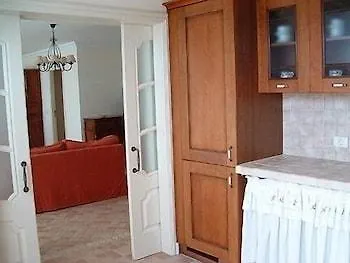 Playa De Roques Apartament Los Realejos