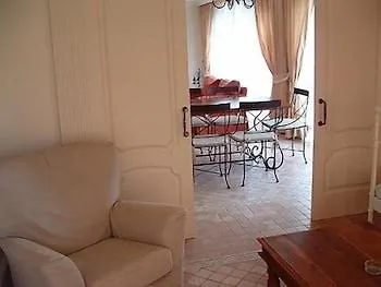 Playa De Roques Apartament Los Realejos
