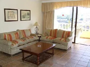 Apartament Playa De Roques Los Realejos